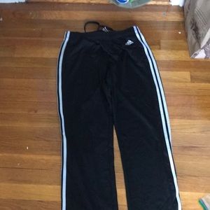 Track pants